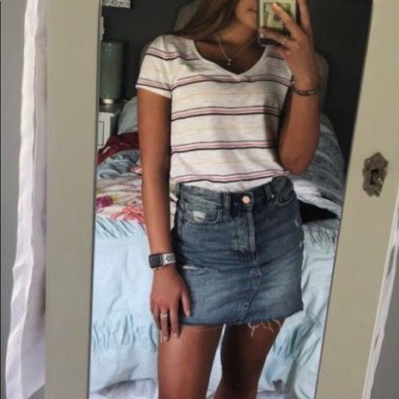 RESELLER MYSTERY BOX - Picture 5 of 16